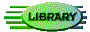 01422020.gif