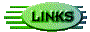 01432020.gif