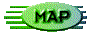 01442020.gif