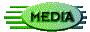 01452020.gif