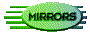01462020.gif