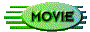 01472020.gif