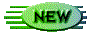 01482020.gif