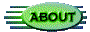 012w202g.gif