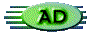 012x202g.gif