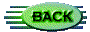 0130202g.gif