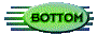 0131202g.gif