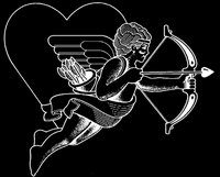 CUPID1.GIF