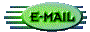 0134202g.gif