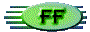 0135202g.gif