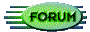 0136202g.gif