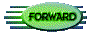 0137202g.gif