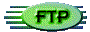 0138202g.gif