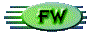0139202g.gif