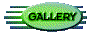 013a202g.gif