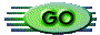 013b202g.gif