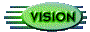 013e202g.gif