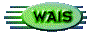 013f202g.gif