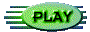 013h202g.gif