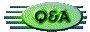 013j202g.gif