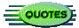 013k202g.gif