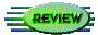 013m202g.gif