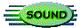 013o202g.gif