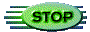 013q202g.gif