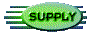 013r202g.gif