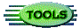 013t202g.gif