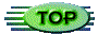 013u202g.gif
