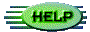 013w202g.gif
