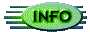 013z202g.gif