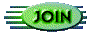 0140202g.gif