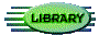 0142202g.gif