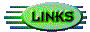 0143202g.gif