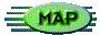0144202g.gif