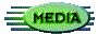 0145202g.gif