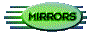 0146202g.gif
