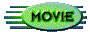 0147202g.gif