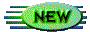 0148202g.gif