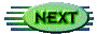0149202g.gif