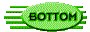 0131202w.gif