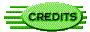 0133202w.gif