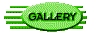 013a202w.gif