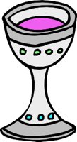 000803_1080_5928_vuvv.wmf