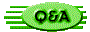 013j202w.gif