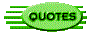 013k202w.gif