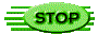 013q202w.gif
