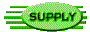 013r202w.gif